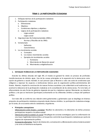 COMUNITARIO II - Tema 1.pdf