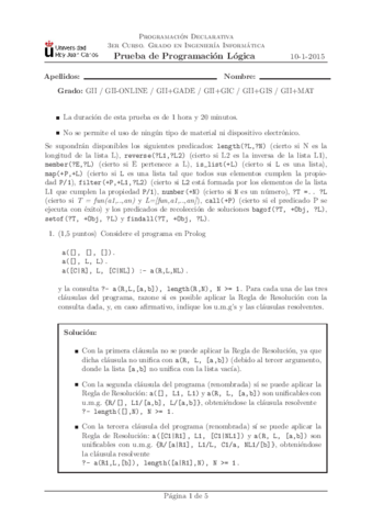Examen-PD-PL-20142015.pdf