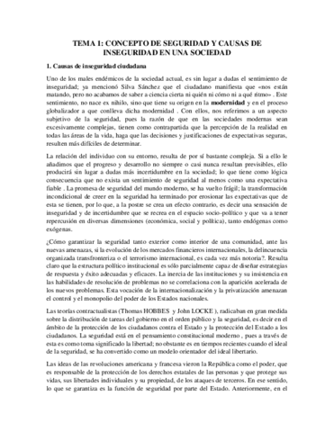 Tema 1.pdf