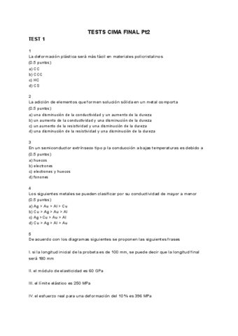 TESTS-CIMA-FINAL-Pt2.pdf
