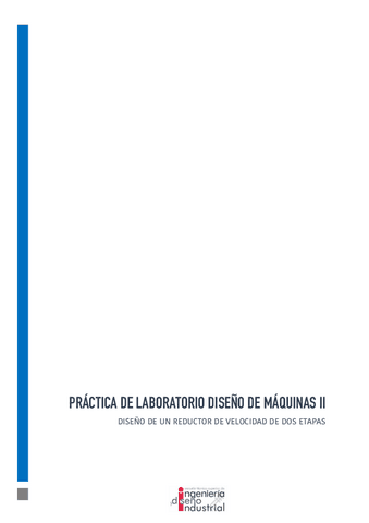 Práctica de laboratorio DMII.pdf