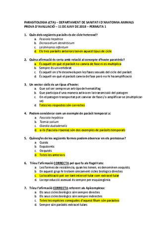 examen-parasito-2018.pdf