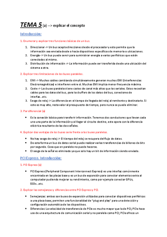 preguntas-TEMA-5.pdf