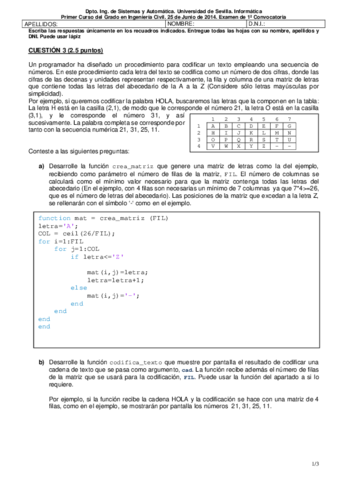 Informática - Junio 2014 parte MATLAB (E4 y E5).pdf