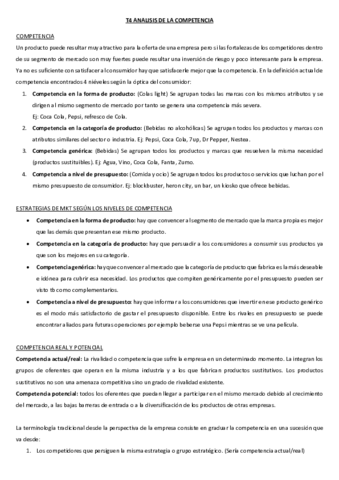 T4 ANALISIS DE LA COMPETENCIA.docx.pdf