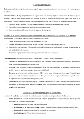T5 CARTERA DE PRODUCTOS.docx.pdf