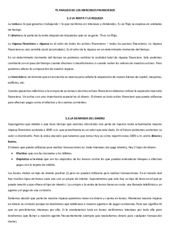 T5 ANALISIS DE LOS MERCADOS FINANCIEROS.docx.pdf
