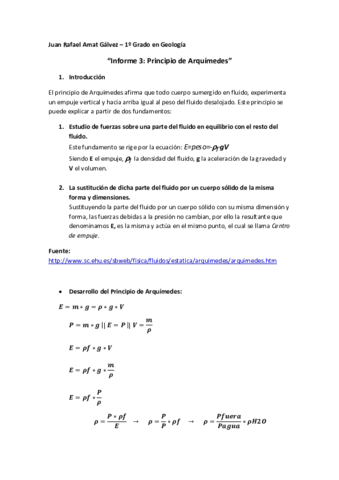 Informe 3 - Principio de Arquímedes.pdf