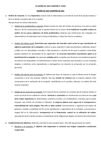 T4 DISEÑO DE UNA CAMPAÑA II.pdf