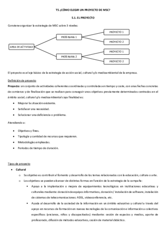 T5 CÓMO ELEGIR UN PROYECTO DE MSC.pdf