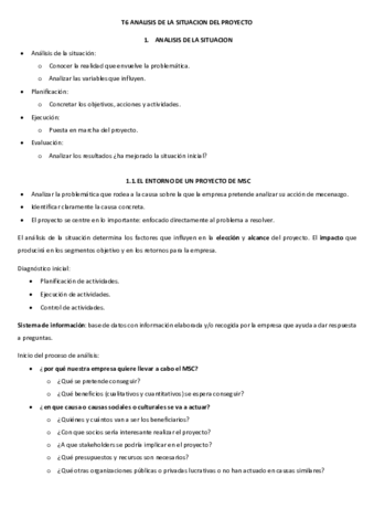 T6 ANALISIS DE LA SITUACION DEL PROYECTO.pdf