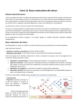Tema 12 APatológica.pdf
