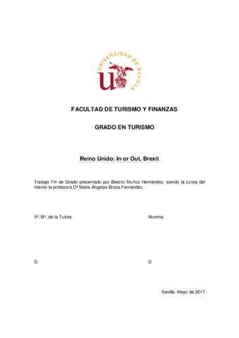 TFG Final.pdf