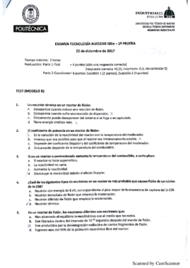 examen_segundoparcialTN.pdf