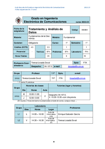 GUIA-DOCENTE-Tratamiento-y-Analisis-de-Datos.pdf