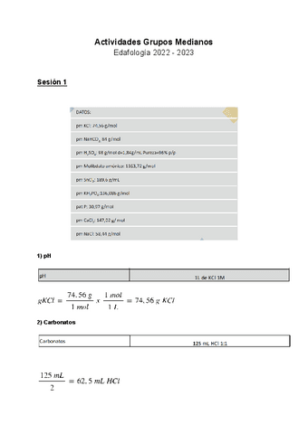 Actividades-Grupos-Medianos-2022-2023-Edafologia.pdf