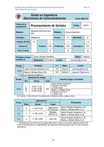 GUIA-DOCENTE-Procesamiento-de-Senales.pdf