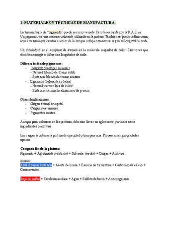 TECNICAS-Y-CONSERVACION-DE-BIENES-MUEBLES.pdf