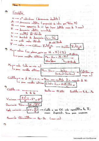 GUIA-DEFINITIVA-EXAMEN-ESTADISTICA.pdf