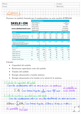 Apuntes-SuperCondensadores.pdf