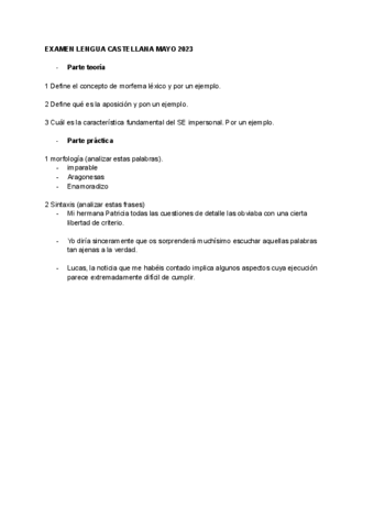 Examen-lengua-castellana.pdf