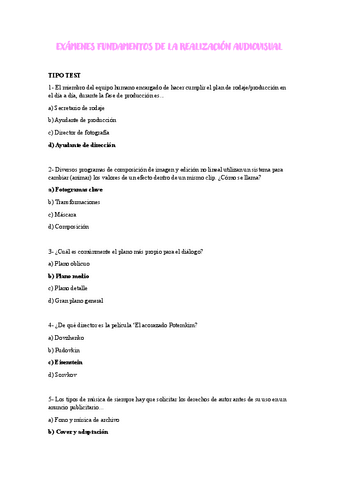 Examenes-anteriores-Realizacion-Audiovisual.pdf