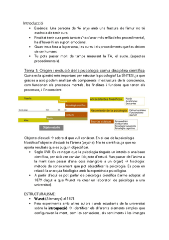 tema-1-historia.pdf