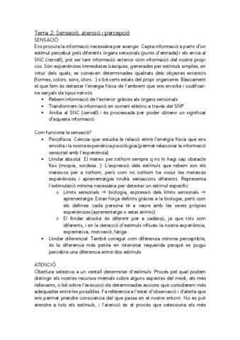 tema-2-sensacio-i-percepcio.pdf