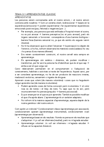 tema-3-aprenentatge.pdf