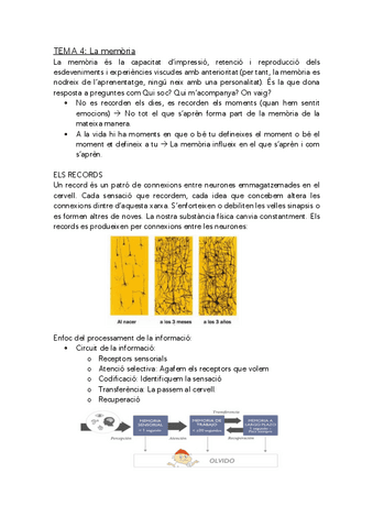 tema-4-memoria.pdf