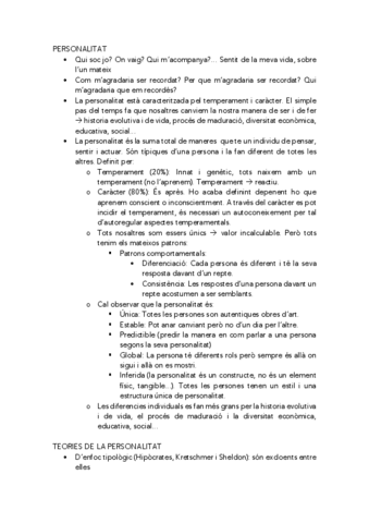 tema-5-personalitat.pdf