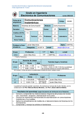 GUIA-DOCENTE-Comunicaciones-Inalambricas.pdf