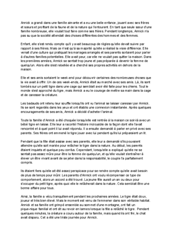 Des-voleurs-ont-attaque-une-mariee-mais-ils-ne-savent-pas-quelle-netait-pas-seule.pdf