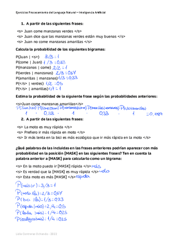 Ejercicios-del-1-al-4-NLP.pdf