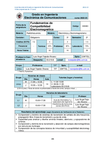 GUIA-DOCENTE-Fundamentos-de-Compatibilidad-Electromagnetica.pdf