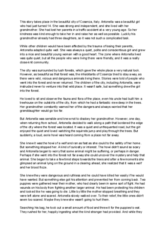 These-men-attacked-a-girl-but-they-didnt-know-she-wasnt-alone..pdf