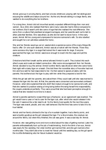 Thieves-attacked-a-bride-but-they-dont-know-she-wasnt-alone.pdf