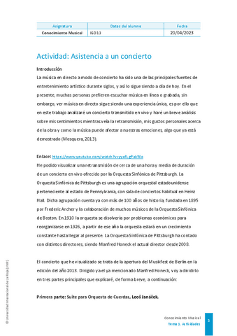Actividad-Asistencia-a-un-concierto.pdf