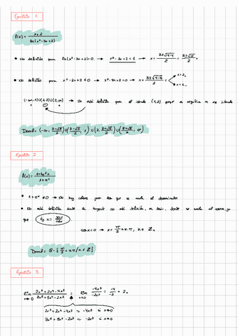 Ejercicios-Tema-1.pdf