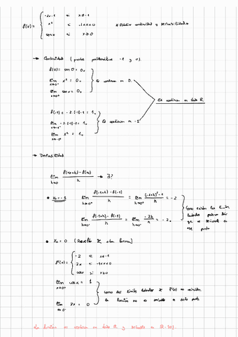 Ejercicios-Tema-2.pdf