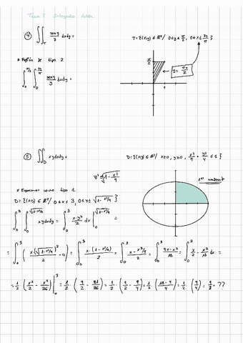 Tema-7-ejercicios.pdf