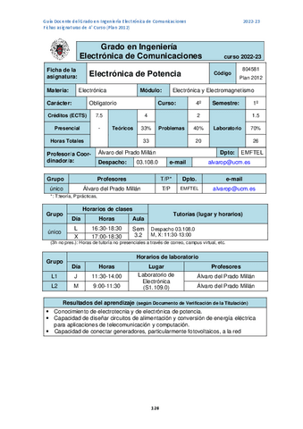 GUIA-DOCENTE-Electronica-de-Potencia.pdf