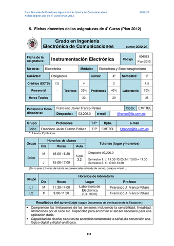 GUIA-DOCENTE-Instrumentacion-Electronica.pdf