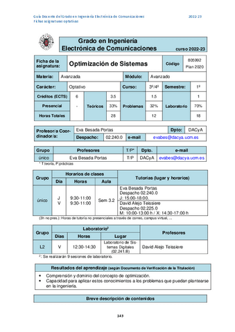 GUIA-DOCENTE-Optimizacion-de-Sistemas.pdf