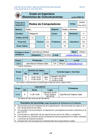 GUIA-DOCENTE-Redes-de-Computadores.pdf