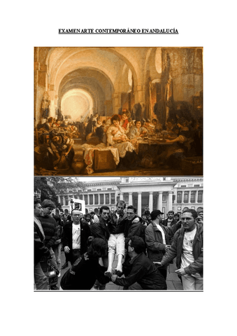 EXAMEN-ARTE-CONTEMPORANEO-EN-ANDALUCIA-2023.pdf