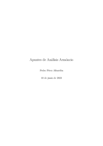 Analisis-Armonico.pdf