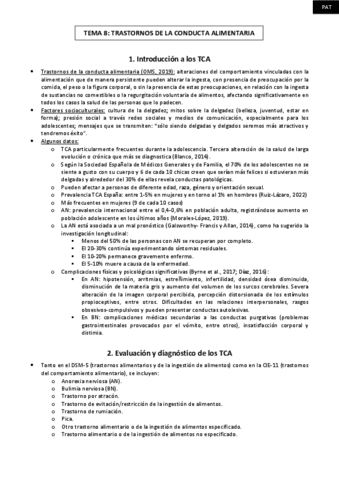 TEMA-8-Trastornos-de-la-conducta-alimentaria.pdf