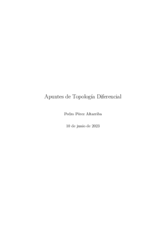 Topologia-Diferencial.pdf