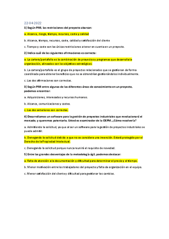 Examenes-tipo-test-Resueltos.pdf